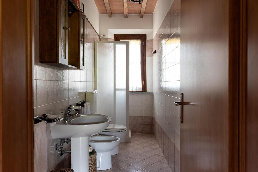 Photo of Kitchen in Toiano