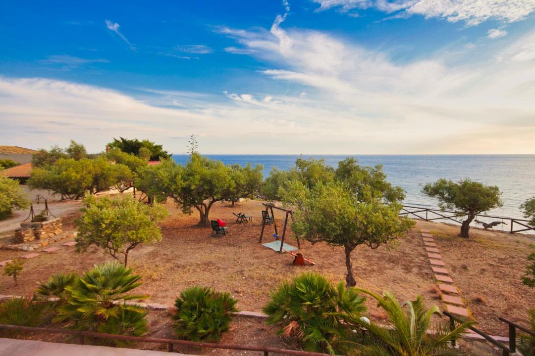 Photo of Others in Sciacca