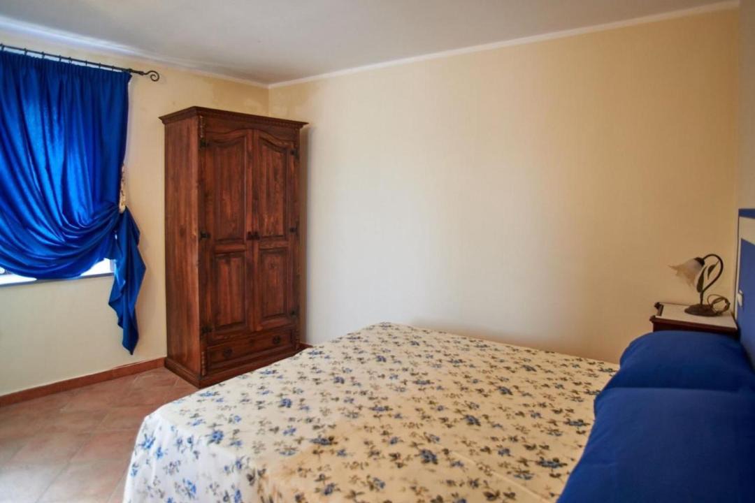 Photo of Bedroom in San Terenzo Monti
