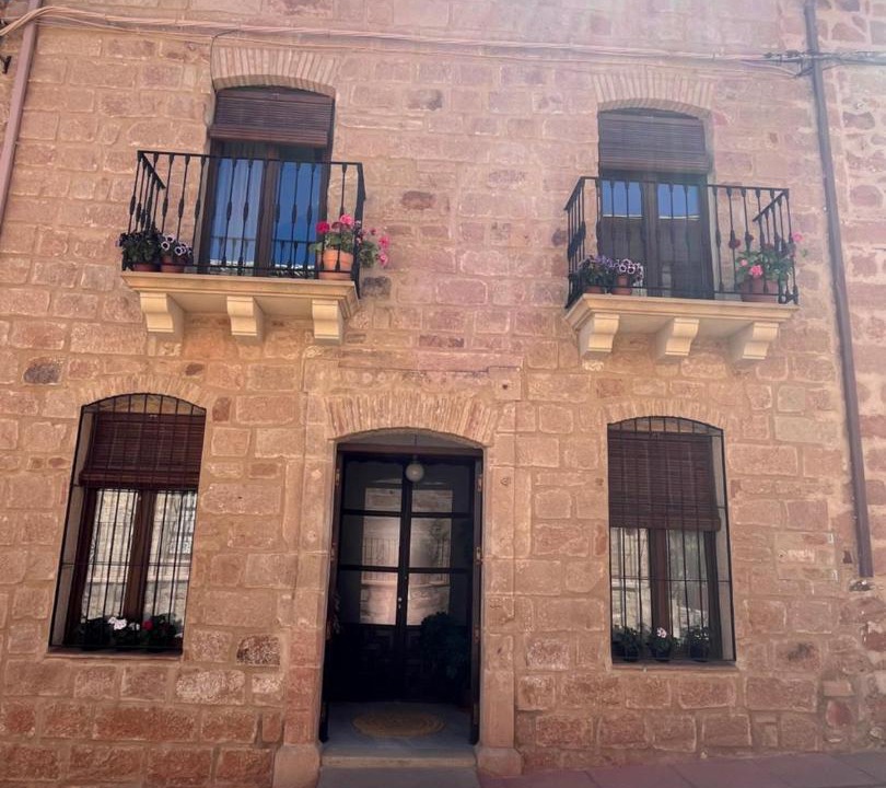 Photo of Others in El Altico