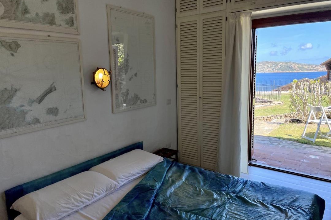 Photo of Others in Capo Coda Cavallo