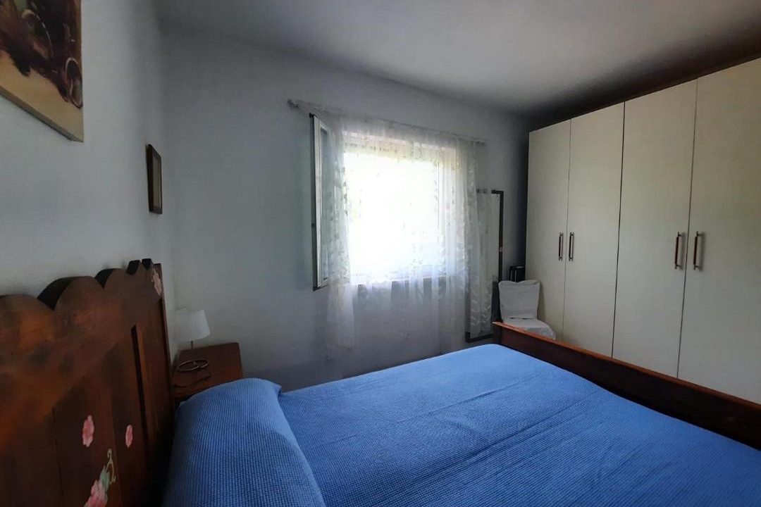 Photo of Bedroom in Sezze