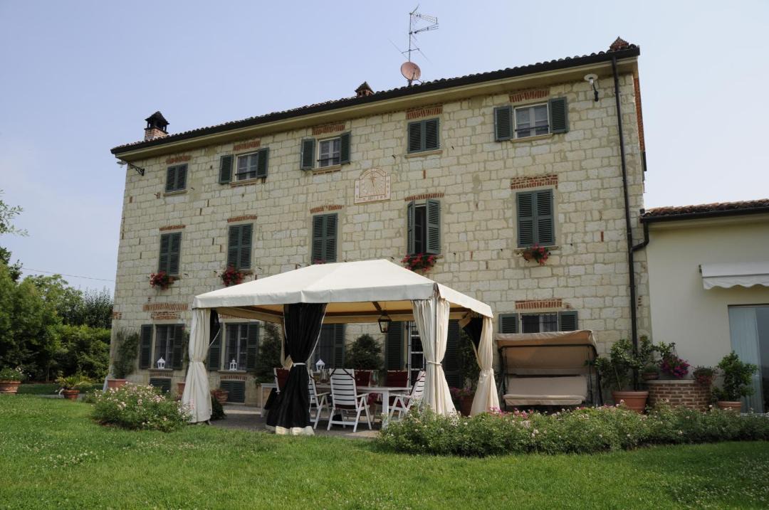 Photo of Others in Rosignano Monferrato