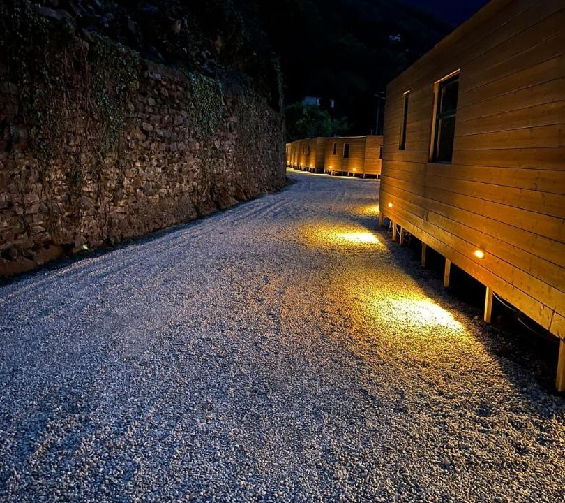 Photo of Others in Cannobio