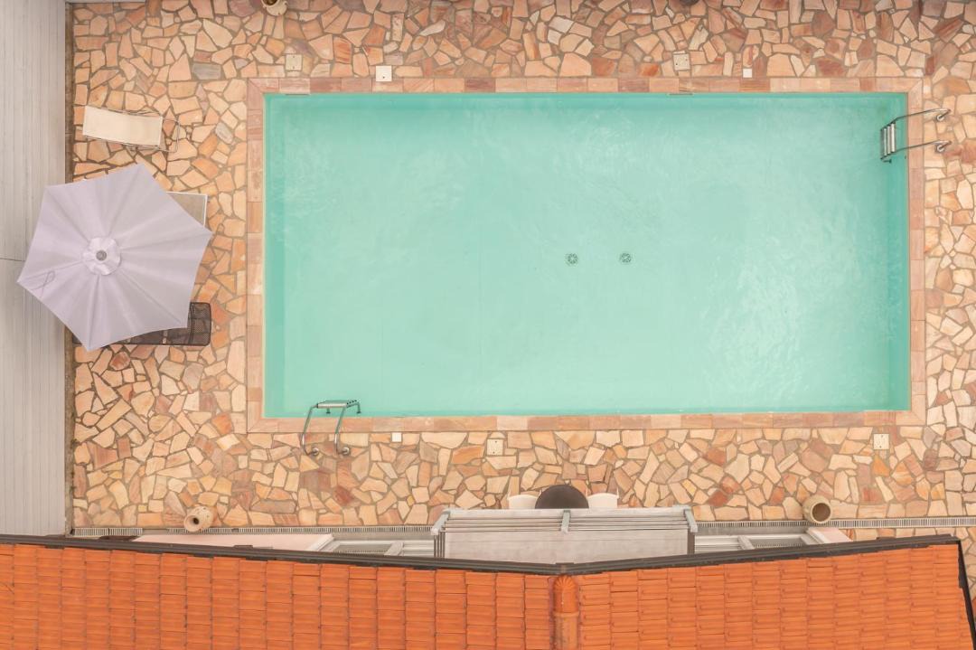 Photo of Others in Borganzo