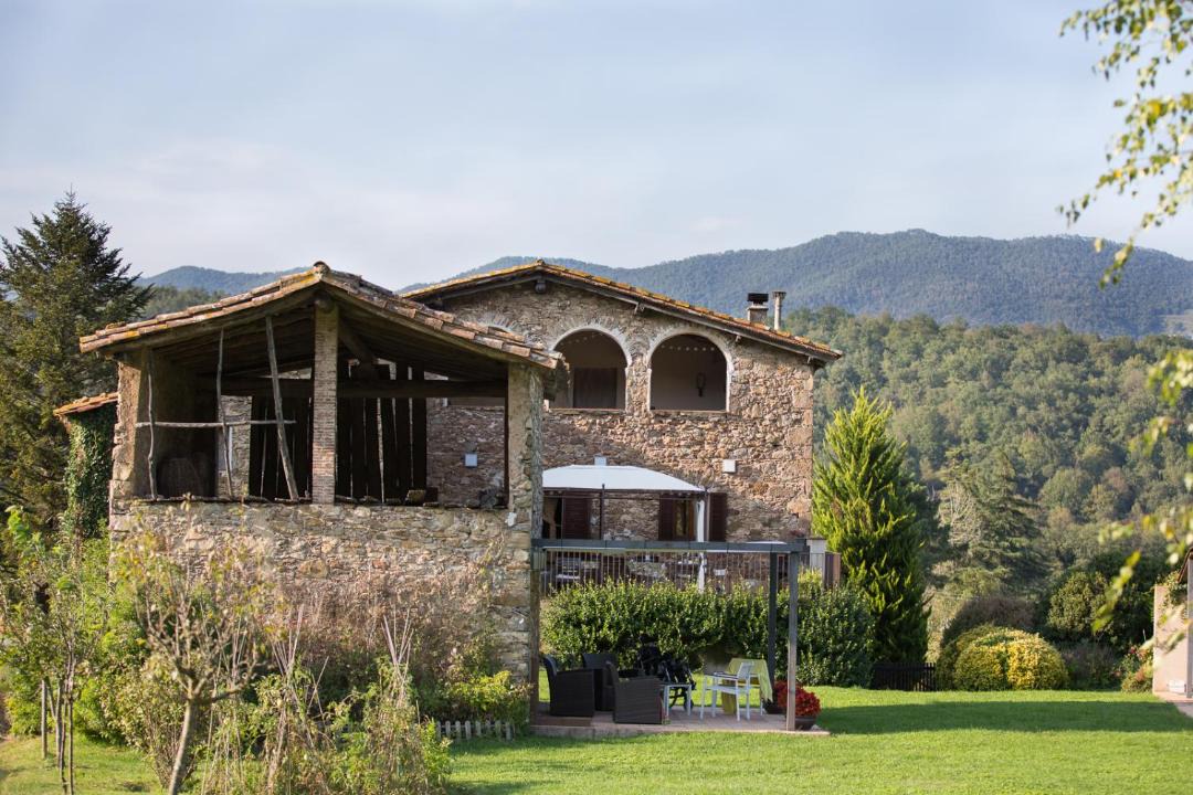 Photo of Others in La Vall de Bianya