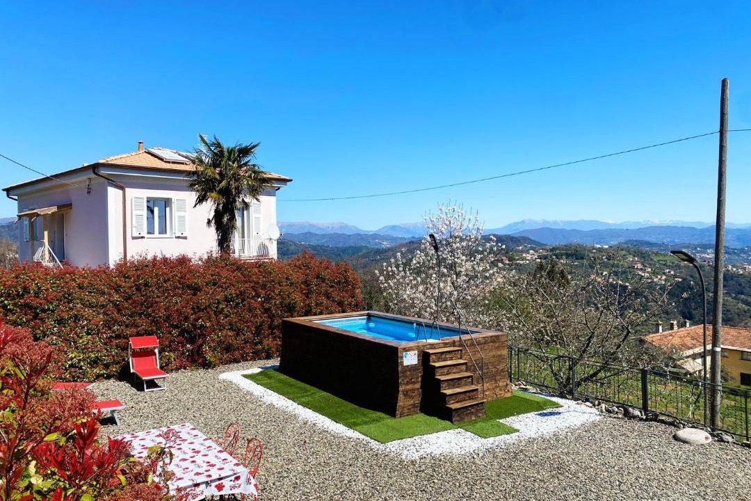 Photo of Others in La Foce