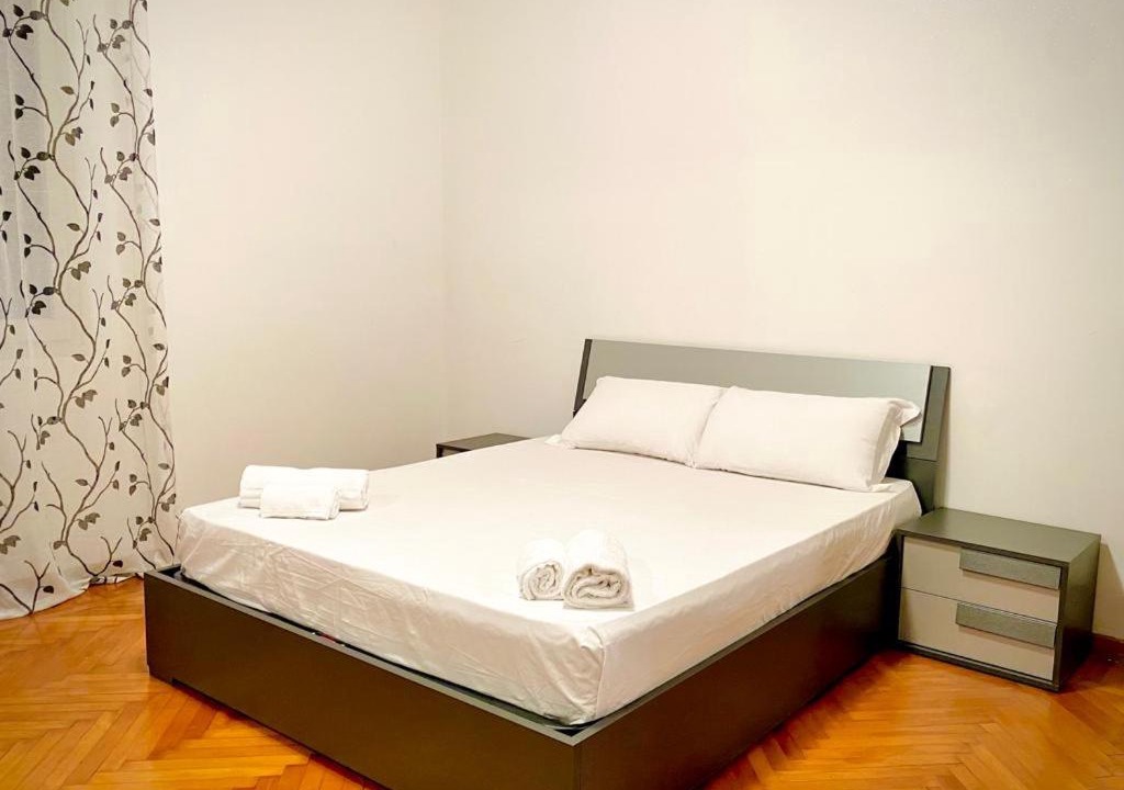 Photo of Bedroom in Tessera