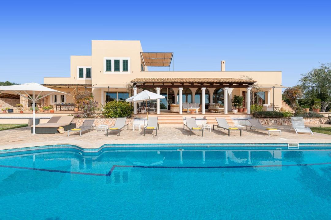 Photo of Outdoor in S Horta