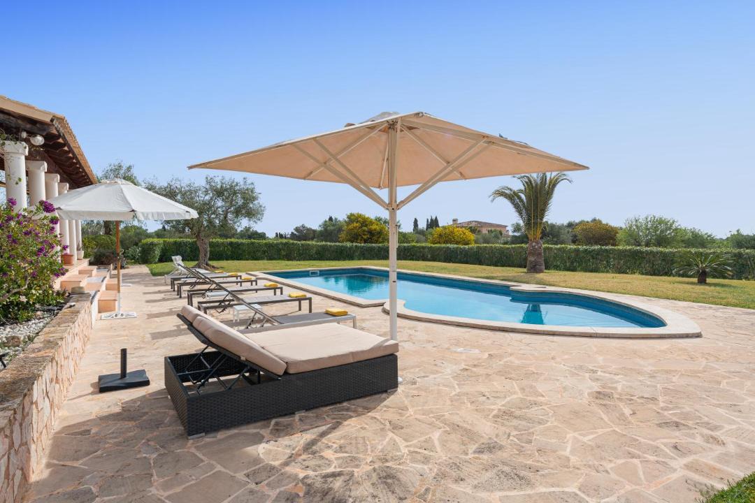 Photo of Outdoor in S Horta
