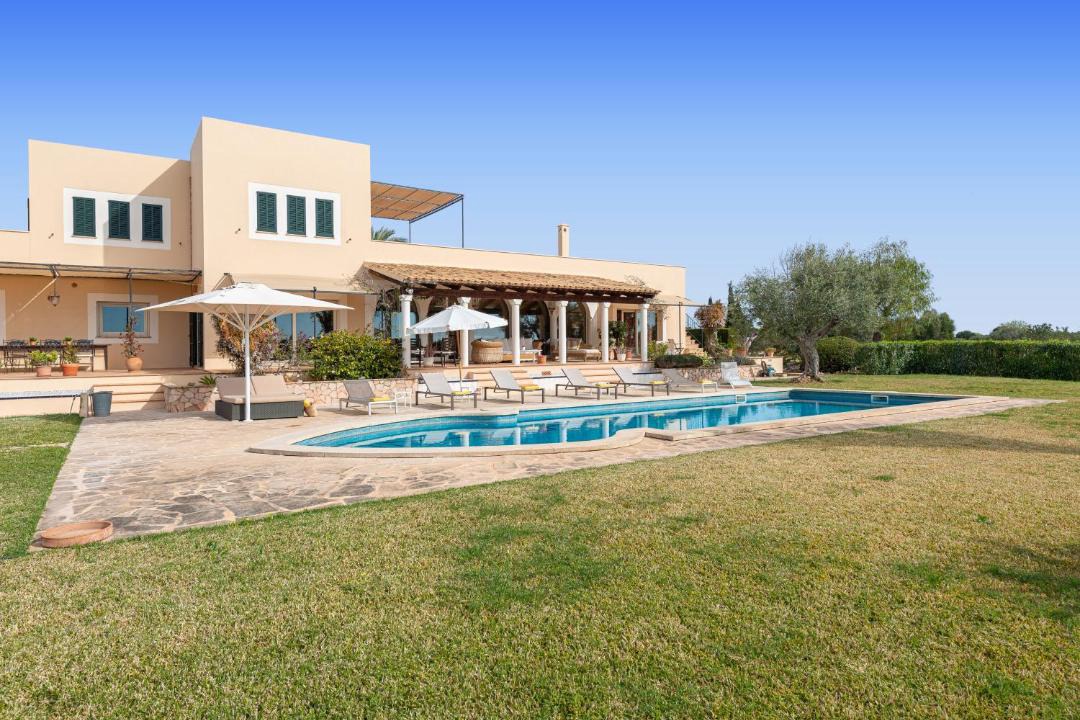 Photo of Outdoor in S Horta