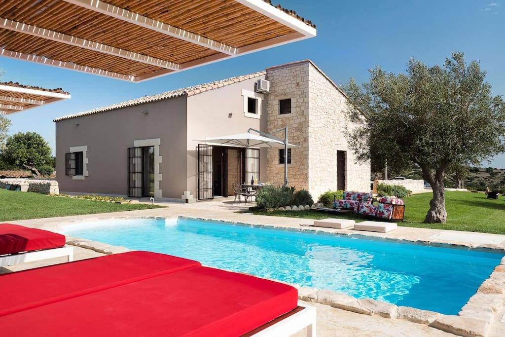 Photo of Outdoor in Ragusa