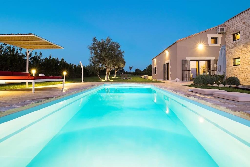 Photo of Outdoor in Ragusa