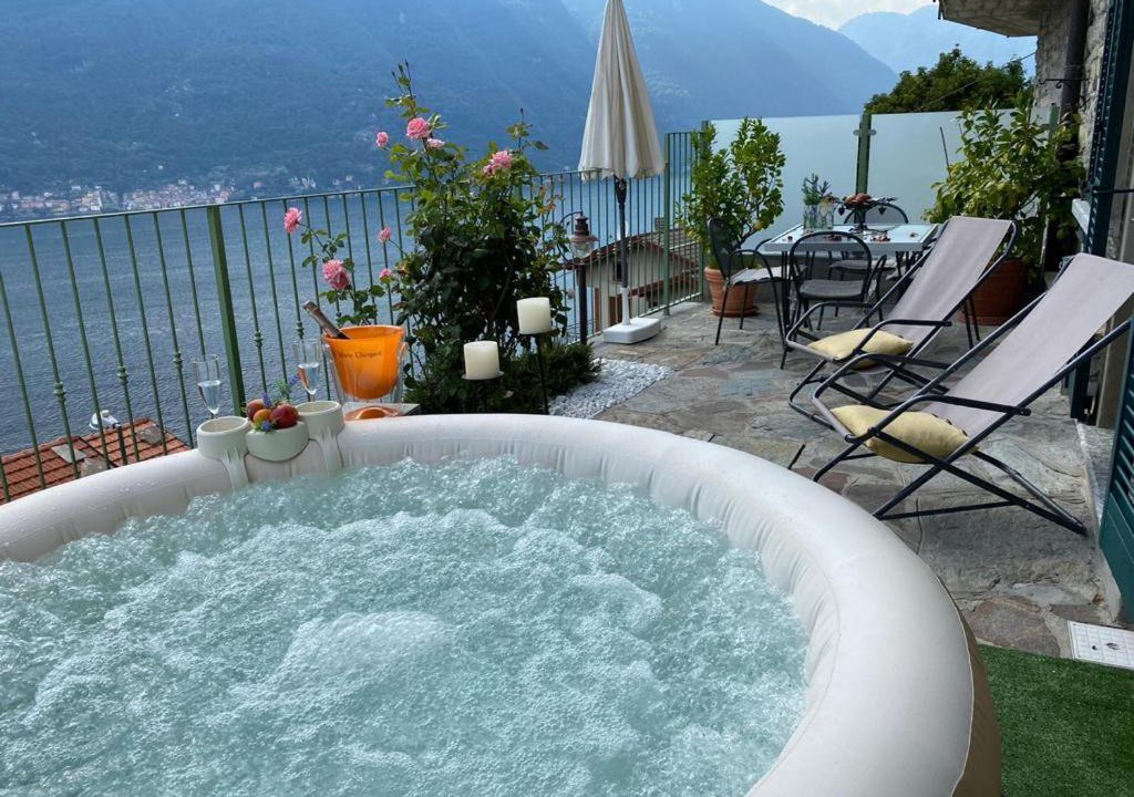 Photo of Outdoor in Nesso