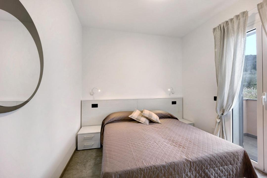 Photo of Bedroom in Andora