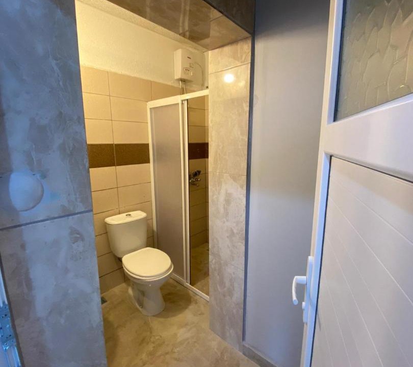 Photo of Bathroom in Mustafapasa