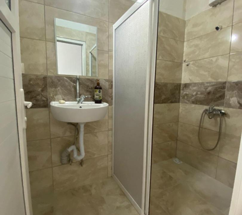 Photo of Bathroom in Mustafapasa