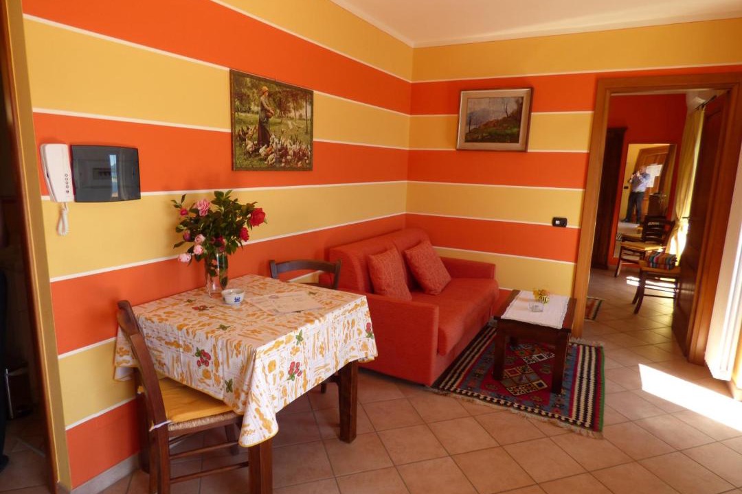 Photo of Others in Cannero Riviera