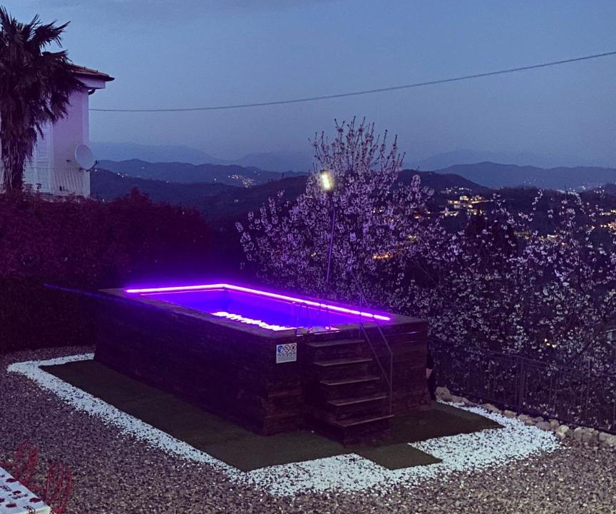 Photo of Others in La Foce