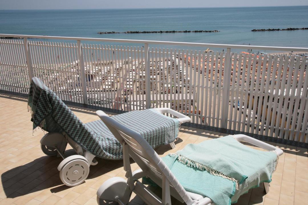 Photo of Others in Lido di Savio