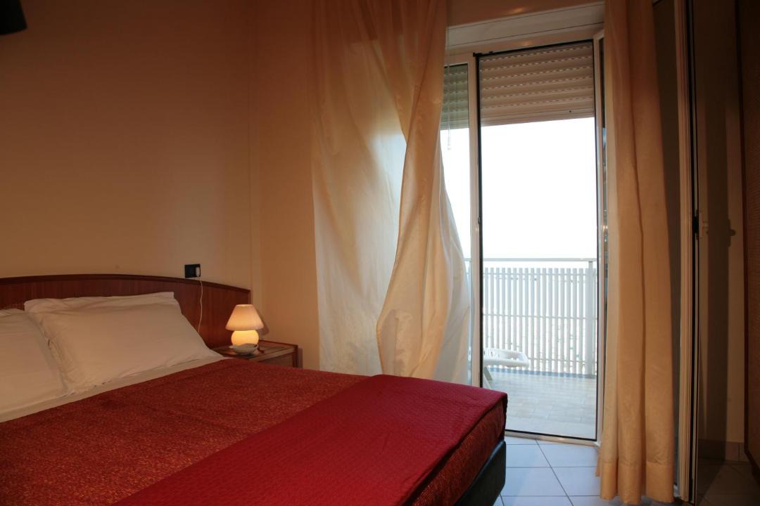 Photo of Others in Lido di Savio