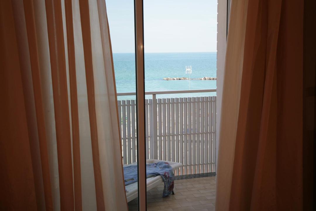 Photo of Others in Lido di Savio