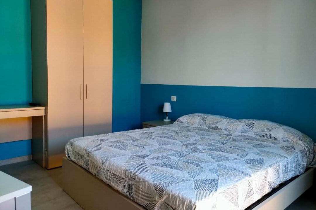 Photo of Bedroom in Carru