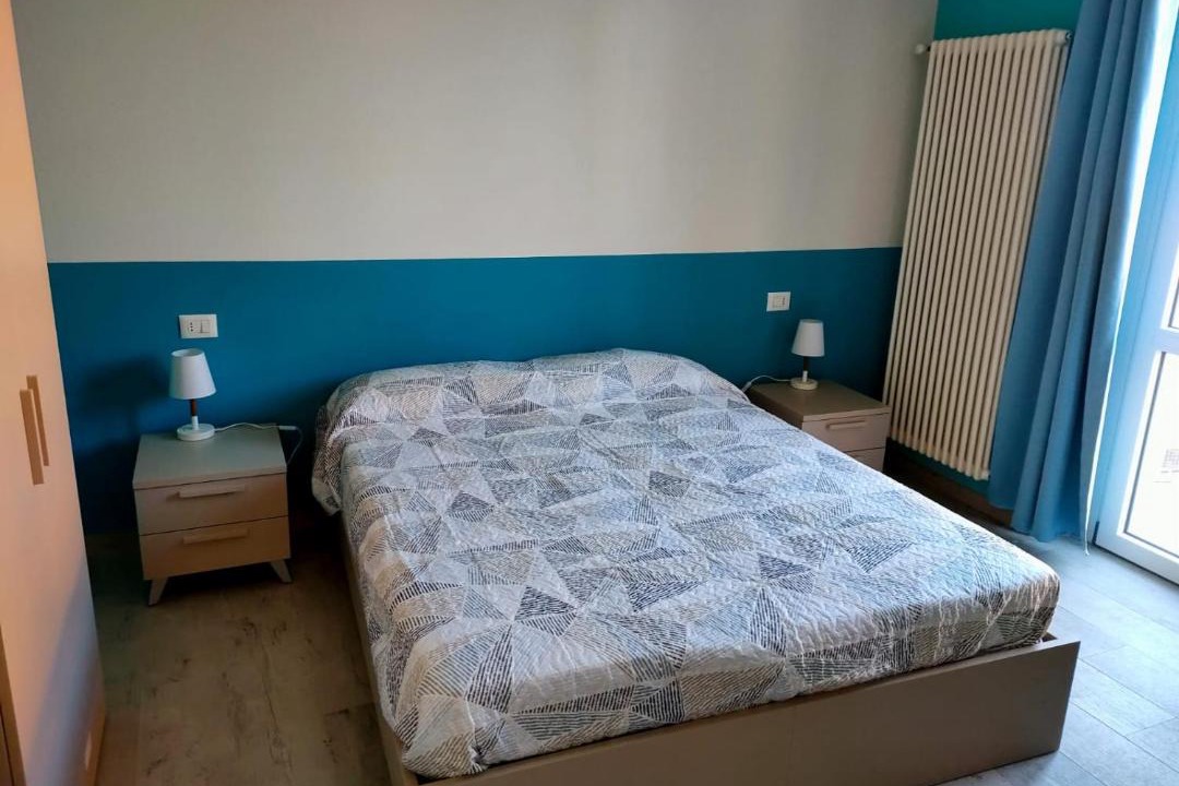 Photo of Bedroom in Carru