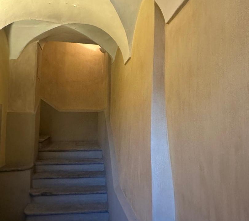 Photo of Others in Domodossola
