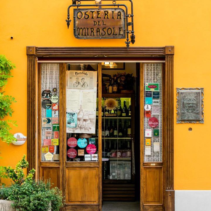 Photo of Others in San Giovanni in Persiceto