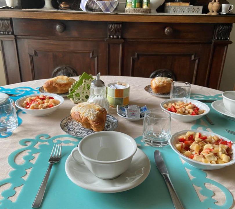 Photo of Kitchen in San Lazzaro di Savena