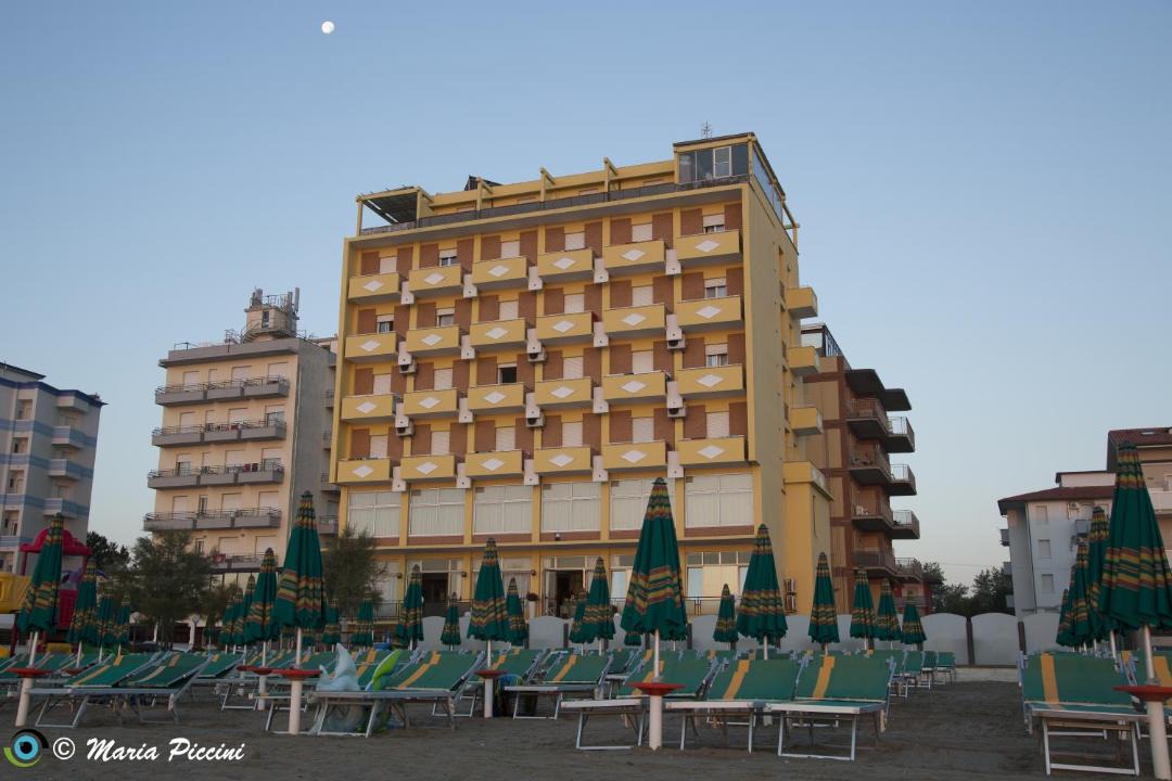 Photo of Others in Lido di Savio