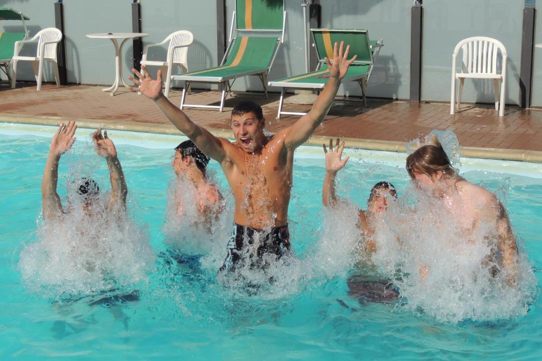 Photo of Others in Lido di Savio
