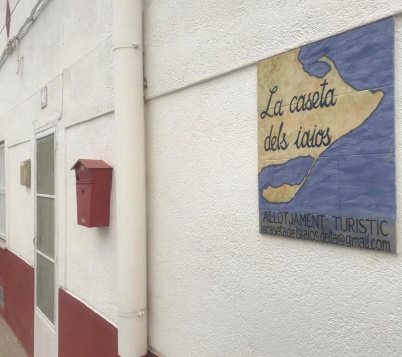 Photo of Others in Sant Jaume d'Enveja