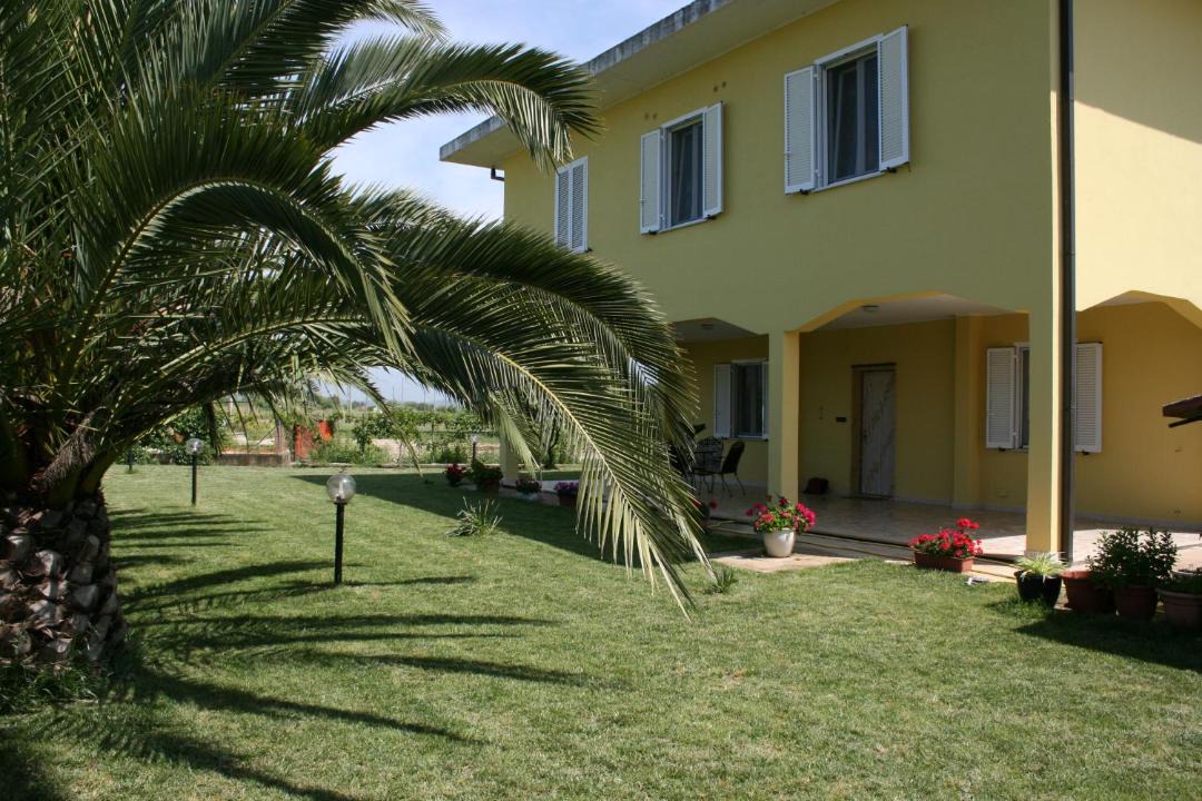 Photo of Others in Sonnino