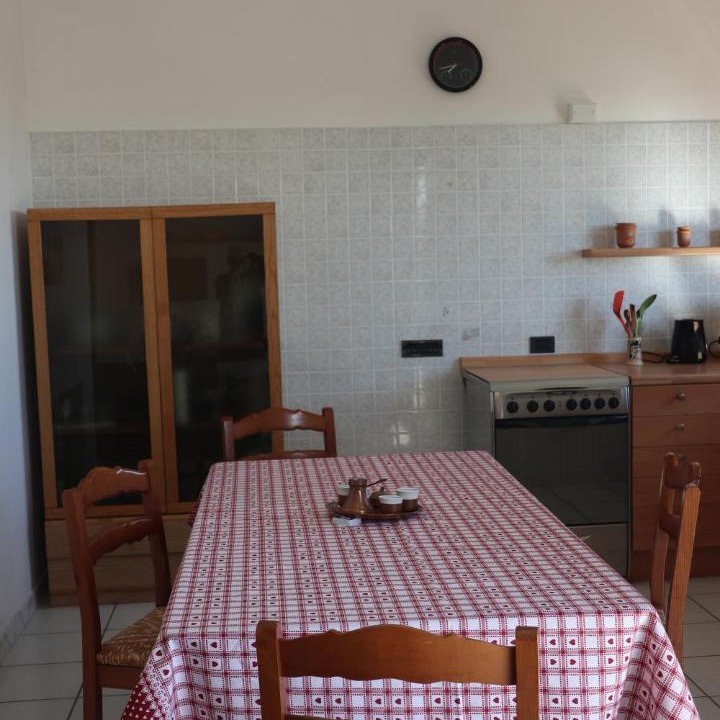 Photo of Kitchen in Piossasco