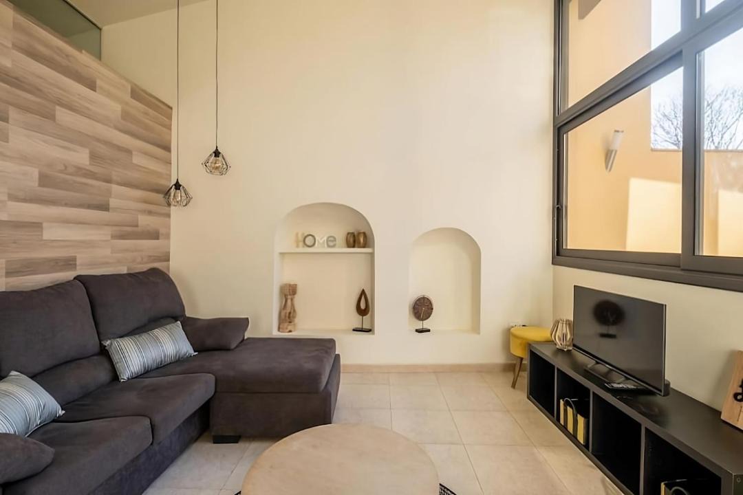 Photo of Livingroom in Navata