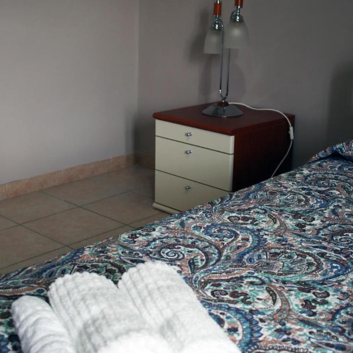 Photo of Bedroom in Randazzo
