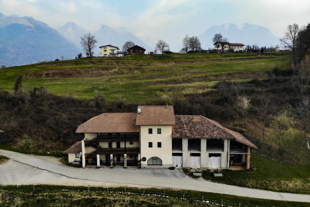 Photo of Others in Belluno