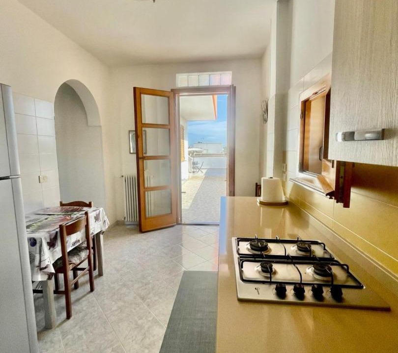 Photo of Livingroom in Tiggiano