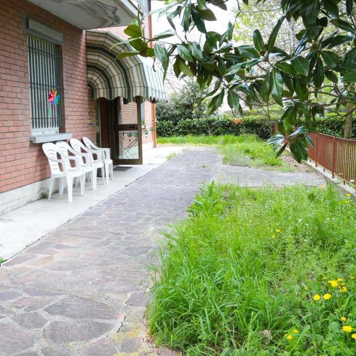 Photo of Others in Reggio nell'Emilia