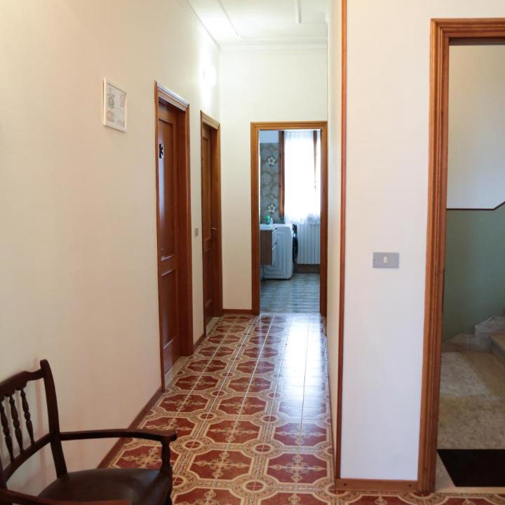 Photo of Others in Reggio nell'Emilia