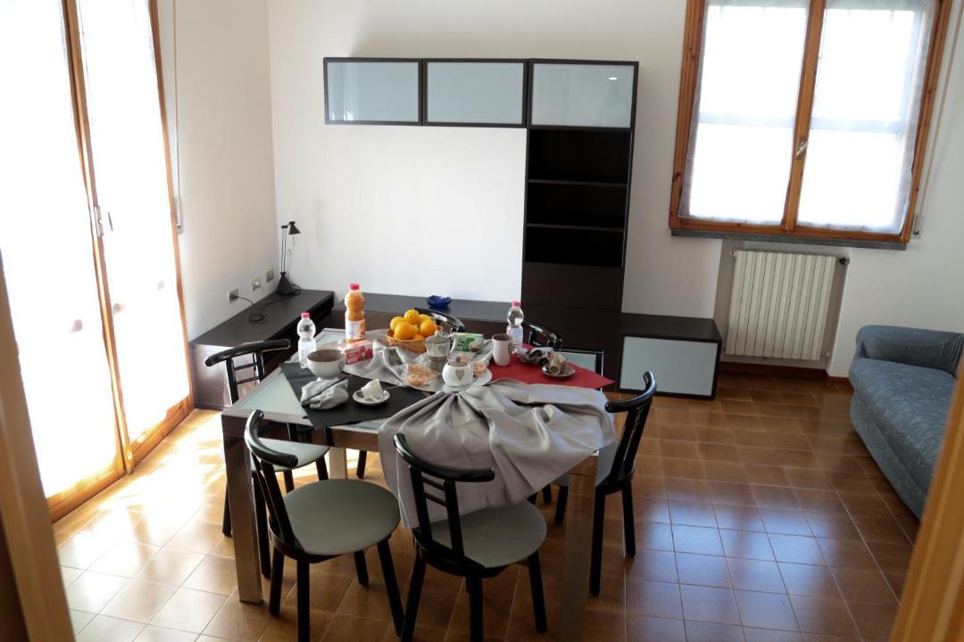 Photo of Others in Reggio nell'Emilia