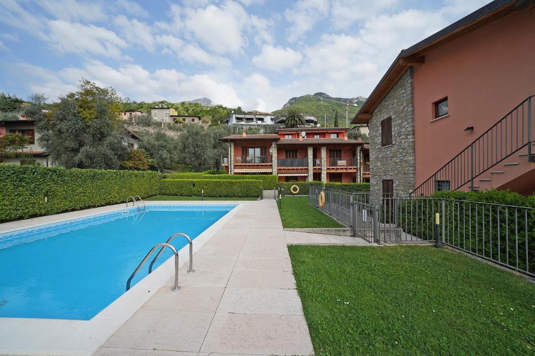 Photo of Outdoor in Cecina