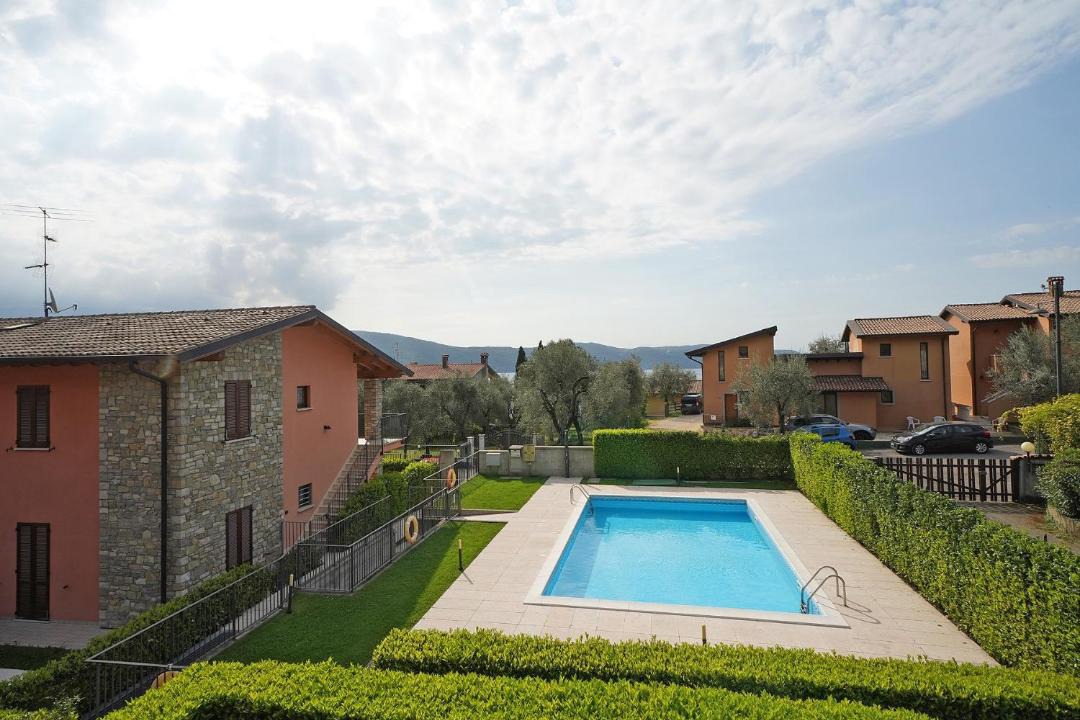 Photo of Outdoor in Cecina
