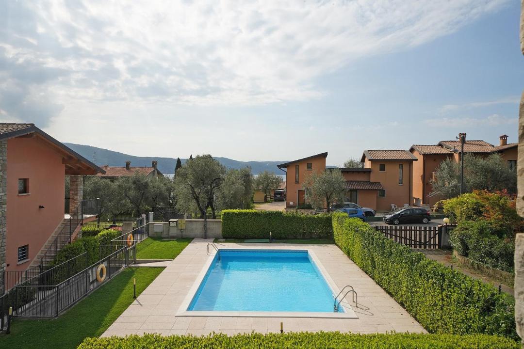 Photo of Outdoor in Cecina