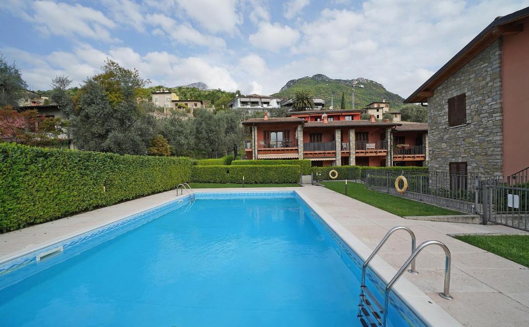 Photo of Outdoor in Cecina