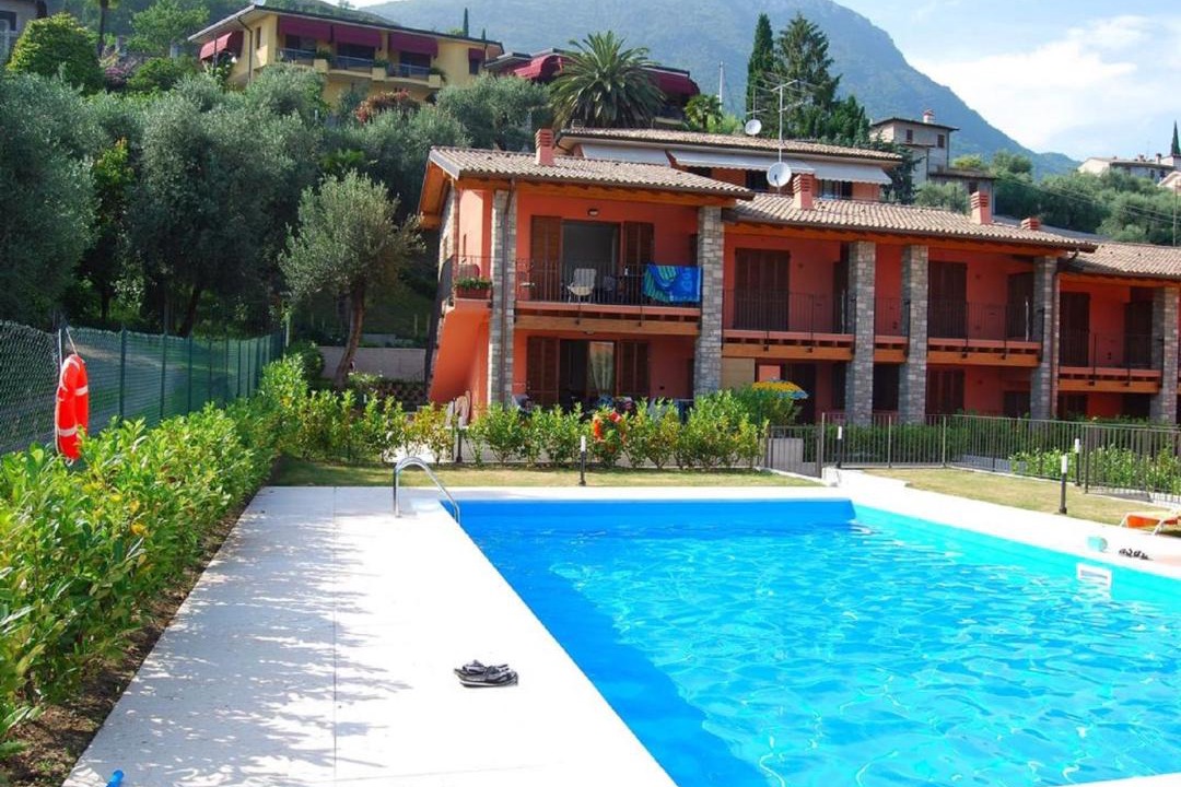 Photo of Outdoor in Cecina