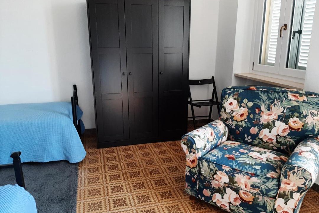 Photo of Bedroom in Serra Masio