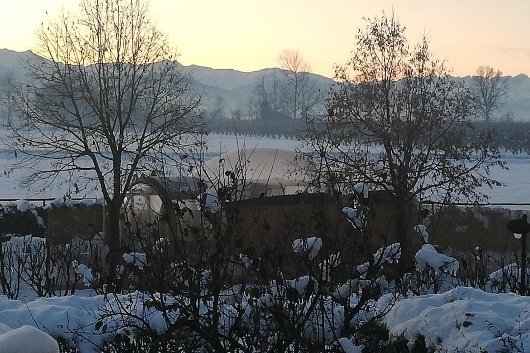 Photo of Others in Peveragno